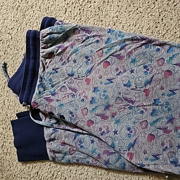 Torrid pjs - Picture 2 of 3